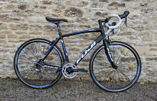 Fuji sportif 2.1 for sale  CORSHAM