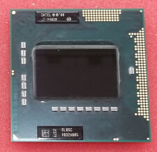 Intel core 940xm for sale  Olympia