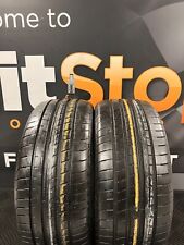 225 r19 goodyear for sale  WORCESTER