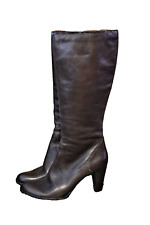 Born women boots for sale  Ogden
