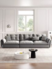 Grey minimalist luxury for sale  Shipping to Ireland