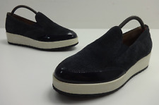 Womens shoes size for sale  HODDESDON