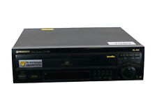 Pioneer CLD950 | Reproductor LaserDisc / CD (V) | PAL y NTSC, usado segunda mano  Embacar hacia Argentina