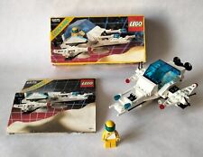 Vintage lego 1988 d'occasion  Grenoble-