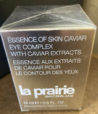 Prairie essence skin for sale  South Hackensack