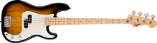 Fender squier sonic usato  Codroipo