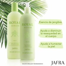 lociones jafra segunda mano lociones jafra segunda mano Embacar hacia Mexico