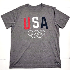 Usa apparel usa for sale  Sidney