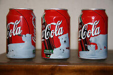 Coca cola dose gebraucht kaufen  Deutschland