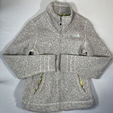 North face womens for sale  Livonia