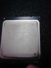 Intel 3930k cpu for sale  Columbia