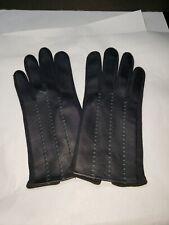 Ladies gloves black for sale  Greenville