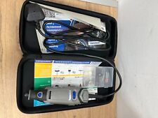 Dremel 3000 rotary for sale  MANCHESTER