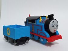 Thomas friends engines for sale  Auburn