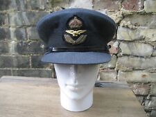 Ww2 raf officer for sale  Shipping to Ireland