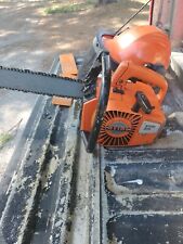 Stihl 015 chainsaw for sale  Indian River