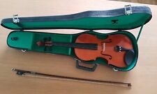 Skylark violin mv005 for sale  HULL