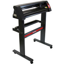 Vinyl cutter plotter for sale  Shipping to Ireland