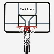 Tarmakbasketball hoop easy for sale  UXBRIDGE