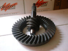 Inch ford gears for sale  Ames