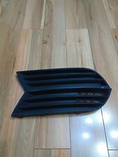 vauxhall vectra c grille for sale  DEESIDE