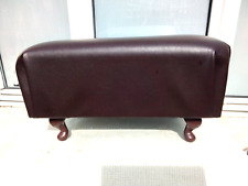 Large vintage brown for sale  HARTLEPOOL