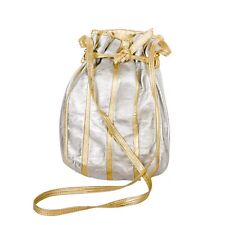Drawstring bag purse for sale  Carrollton