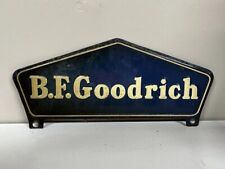 Vintage goodrich tires for sale  West Warwick