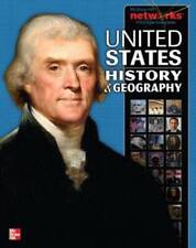 United states history for sale  Montgomery