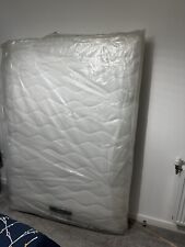Double bed mattress for sale  UK