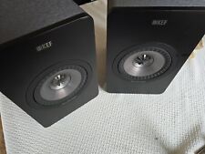 Kef x300a coppia usato  Italia