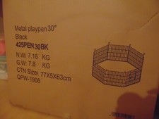 outdoor ferret cage for sale outdoor ferret cage for sale PONTYPOOL