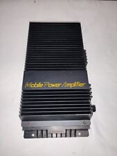Nakamichi 300ii amplifier for sale  Downingtown