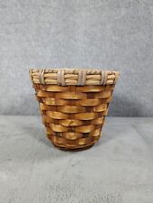 Plant basket brown for sale  League City