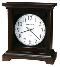 Urban mantel clock for sale  MANCHESTER