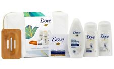 Dove gentle nourishing for sale  CHESTER