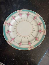 Persian rose minton for sale  CHESTERFIELD