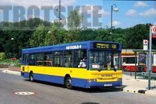 35mm slide metrobus for sale  HIGH WYCOMBE