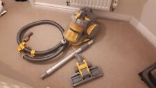 Dyson dc05 vacuum for sale  ARUNDEL