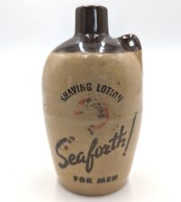 Vintage 1940 seaforth for sale  Circleville