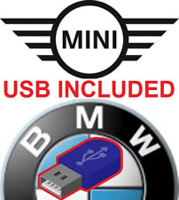 Bmw evo id4 for sale  LINCOLN