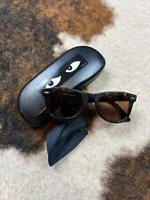 Ray ban original for sale  Seattle