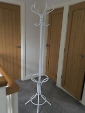 coat umbrella stand for sale  SOUTHPORT