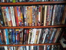 peliculas dvd ii segunda mano peliculas dvd ii segunda mano Navahermosa