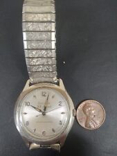 Working vintage bulova for sale  Ballwin