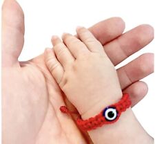 Pulsera roja para d'occasion  Expédié en Belgium