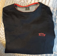 Pull hugo boss d'occasion  Saint-Quentin