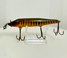pike lures for sale  Bulverde