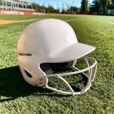 Rawlings mltbh kids for sale  Springfield