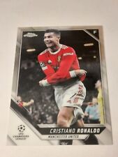 Topps champions league for sale  Shipping to Ireland